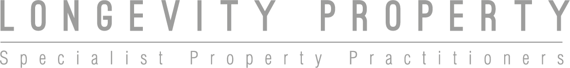 Longevity Property